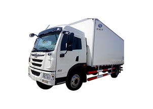 山東6.8米冷藏車、解放龍V及海鮮運(yùn)輸車選購(gòu)指南與高空作業(yè)車簡(jiǎn)介